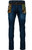 EmersonGear Blue Label Tactical Denim Jeans (Color: Blue / Woodland)