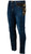 EmersonGear Blue Label Tactical Denim Jeans (Color: Blue / Woodland)