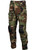 EmersonGear Combat Pants w/ Integrated Knee Pads (Color: M81 Woodland) EmersonGear Combat Pants w/ Integrated Knee Pads (Color: M81 Woodland)