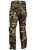 EmersonGear Combat Pants w/ Integrated Knee Pads (Color: M81 Woodland)