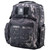 Matrix Tactical Laser Cut Shoulder Bag