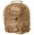 5.11 Tactical RUSH MOAB 6 Ambidextrous Sling Pack