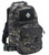 Emerson 2979 Hydration Carrier for 1961AR Chest Rig