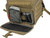 G-Outdoors Tactical Range Backpack (Model: Standard / 3 Pistol)