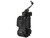 Maxpedition Large Phone / Radio Pouch