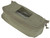 LBX Tactical Large Window Pouch