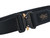 VTAC RAZE Belt w/ MOLLE Attachment (Color: Black)