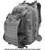 Hazard 4 Beaver Tail MOLLE Panel for Pillbox Series Bags