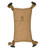 Hazard 4 Beaver Tail MOLLE Panel for Pillbox Series Bags