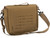 HSGI High Speed Gear Shoulder / Satchel Bag with Exterior MOLLE