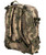 Tac Crew EDC Bugout Backpack (Color: Kryptic Camo)