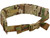 EmersonGear Battle Belt for Kids (Color: Multicam)