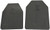 LBX Nimbus Foam Structure Dummy SAPI Plates (2 Pack)