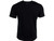 TMC "Helmet" One Way Dry T-Shirt - Black