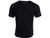 TMC "Mag Cakes" One Way Dry T-Shirt - Black