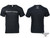 Taran Tactical Innovations "Combat Master" Cotton Tee Shirt (Size: Small)