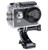 Ausek Sport Cameras 4k 60 FPS Action Camera