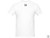 Salient Arms "Delta Safari" Screen Printed Cotton T-Shirt Mens - White