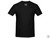 Salient Arms "Pulp Fiction" Screen Printed Cotton Womens T-Shirt