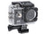 Ausek Sport Cameras 4k 30 FPS Action Camera
