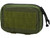 Tactical Tailor Fight Light Admin Pouch Enhanced