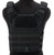 Shellback Tactical Patriot Plate Carrier (Color: Black)