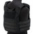 Shellback Tactical Patriot Plate Carrier (Color: Black)