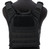 Shellback Tactical Patriot Plate Carrier (Color: Black)