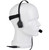 Z-Tactical MH180-V Maritime Style Signal Communications Headset