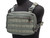 EmersonGear Chest Recon Bag