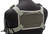 EmersonGear Chest Recon Bag