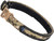 EmersonGear 1.75" One-Piece Shooters Belt w/ AustriAlpin COBRA Buckle (Color: Multicam)