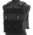 Mayflower Research and Consulting Law Enforcement Plate Carrier (Color: Black / CBN1 Cummerbund)