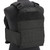 Mayflower Research and Consulting Law Enforcement Plate Carrier (Color: Black / CBN1 Cummerbund)