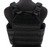 Shellback Tactical SF Plate Carrier (Size: Black)