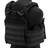 Shellback Tactical SF Plate Carrier (Size: Black)