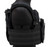 Shellback Tactical SF Plate Carrier (Size: Black)