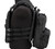 Matrix Adaptive Plate Carrier Vest w/ QD Assault Panel & Pack