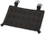 Mayflower by Velocity Systems MOLLE Swift-Clip Placard / Pouch