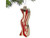 Archie McPhee Sparkling Bacon Ornament