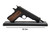 GoatGuns 1:3 Scale Die-Cast Model (Model: 1911)
