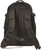 Fast-Tac 24 Backpack - Black