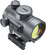 AR Optics TRS-26 Red Dot Sight