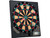 World Champion Electronic Dartboard (Model: 15.5")