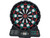 World Champion Electronic Dartboard (Model: 11")