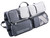 EMG x Laylax 24" Compact Collapsible Container and Gun Case Black / Grey