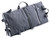 EMG x Laylax 24" Compact Collapsible Container and Gun Case