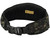 Emerson Gear Padded PALS / MOLLE Waist Belt