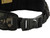 Emerson Gear Padded PALS / MOLLE Waist Belt