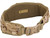 Emerson Gear Padded PALS / MOLLE Waist Belt
